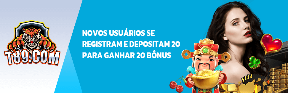 aposta de cinquenta centavos jogo do bicho federal quanto recebo